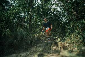 BIB: 
                            <button type="button" onclick="openModal(26061491)" class="btn btn-primary btn-sm float-right btn-popup" data-toggle="modal" data-target=".modal-high-quality">
                        <i class="fas fa-shopping-cart"></i> Add to Cart
                    </button>
                                            <button type="button" onclick="isThisMe(26061491, true)" class="btn btn-success btn-sm float-right btn-popup btn-isme hidden" data-toggle="tooltip" data-placement="bottom" title="นี่คือรูปของคุณใช่ไหม คลิกที่นี่เพื่อเอาเข้าอัลบั้ม">
                        <i class="fas fa-plus"></i> Add to album
                    </button>
                    <button type="button" onclick="isThisMe(26061491, false)" class="btn btn-warning btn-sm float-right btn-popup btn-isnotme hidden">
                        <i class="fas fa-ban"></i> Remove from album
                    </button>